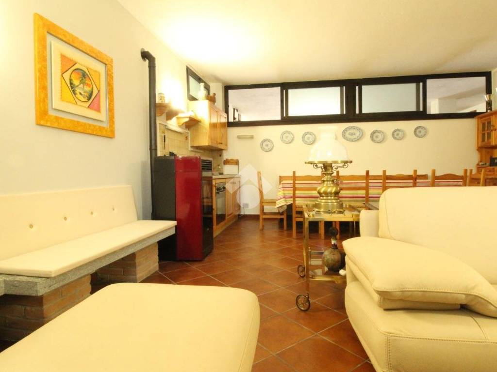 Villa a Massazza in Via Pino, 1 - Foto 3