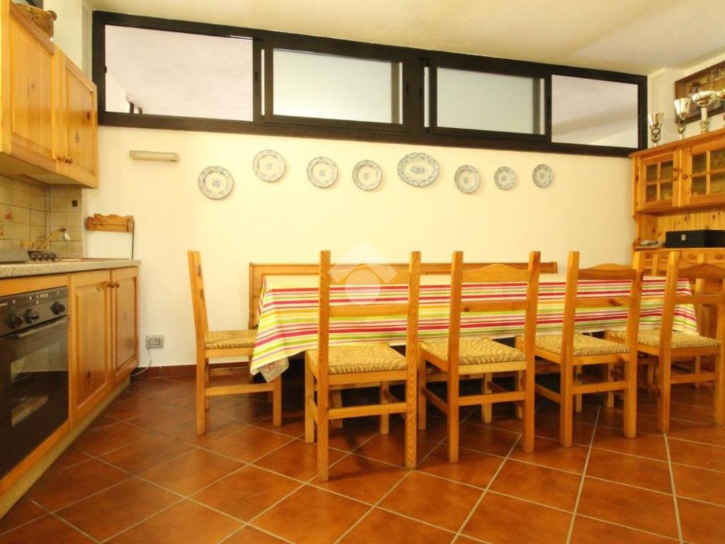 Villa a Massazza in Via Pino, 1 - Foto 5