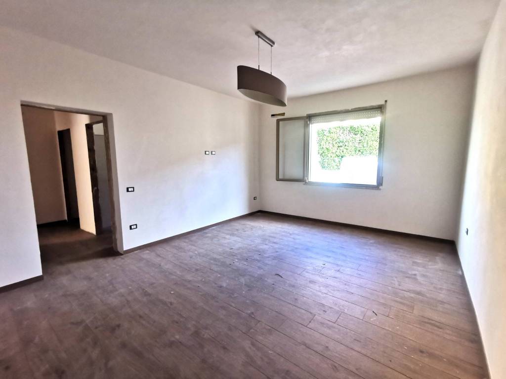 Casa indipendente a Marsala in Contrada Matarocco - Foto 2