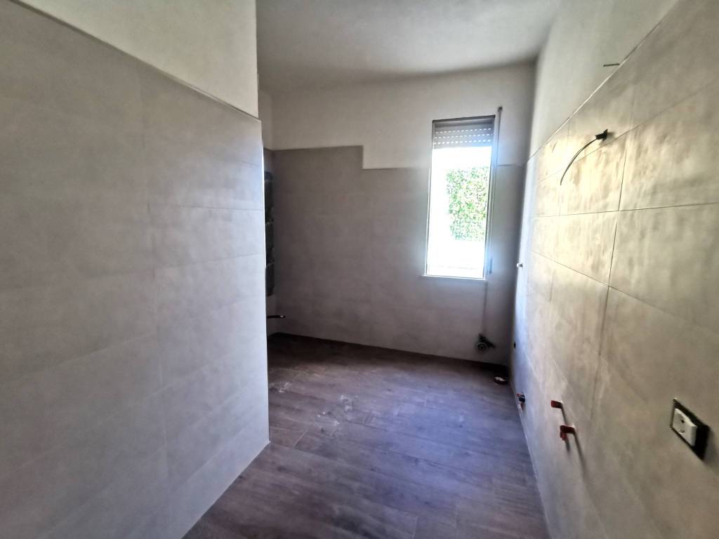 Casa indipendente a Marsala in Contrada Matarocco - Foto 3