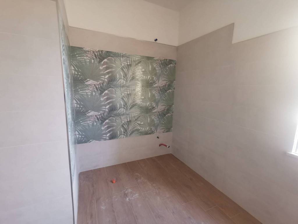 Casa indipendente a Marsala in Contrada Matarocco - Foto 4