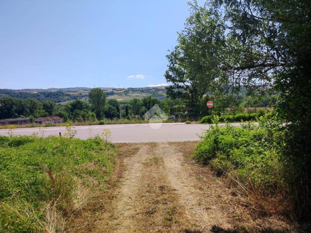 Villa a Potenza in Via del Cardo, 141 - Foto 5
