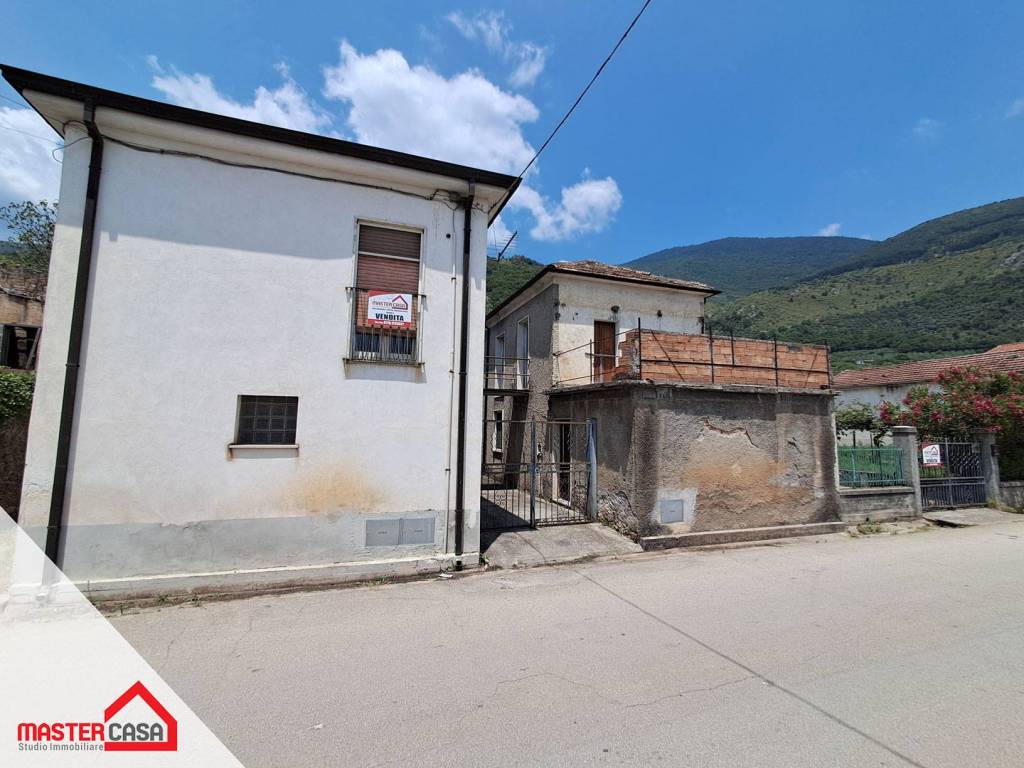 Villetta a schiera a Sora - Foto 2