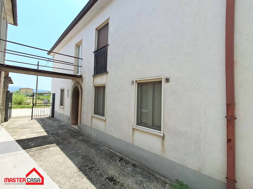 Villetta a schiera a Sora - Foto 3