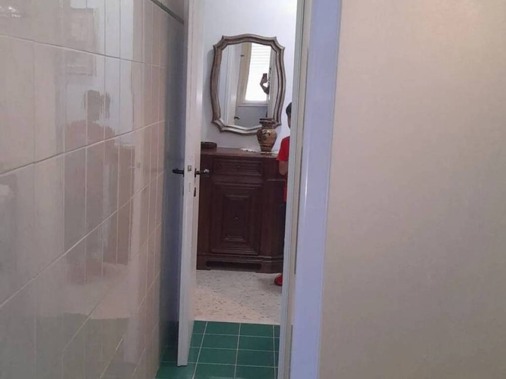 Appartamento a Rosignano marittimo in Via Monte Alla Rena - Foto 5