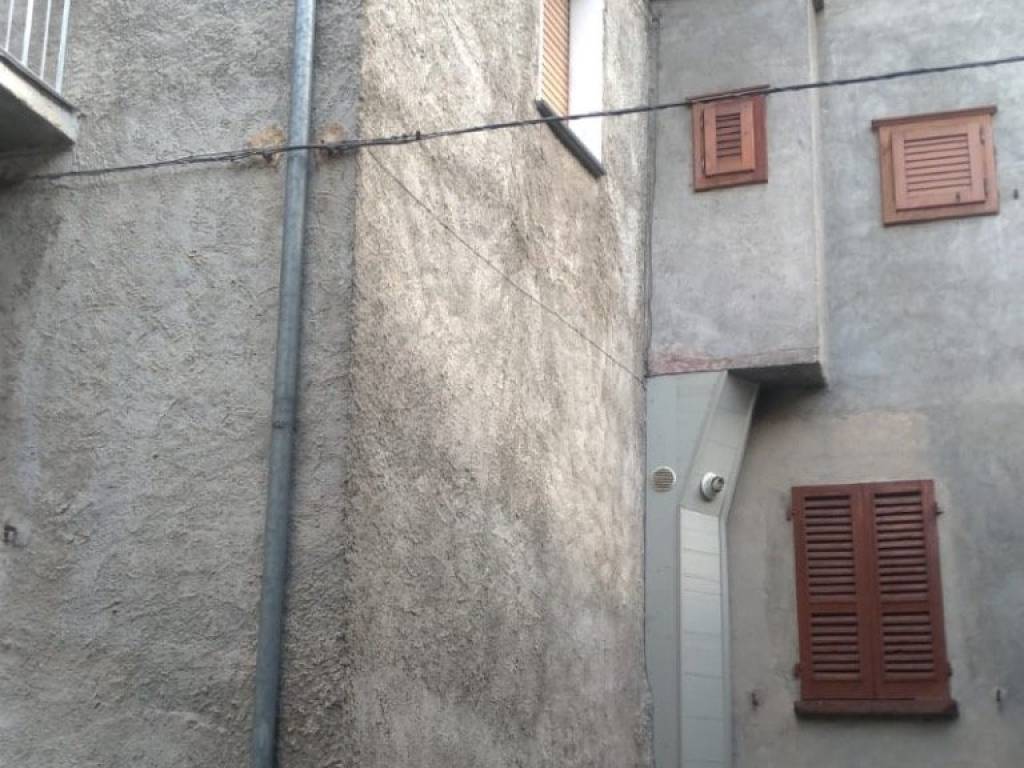 Appartamento a Grosotto in Via Lugo, 9 - Foto 4