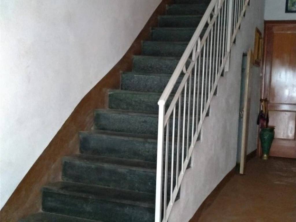 Appartamento a Grosotto in Via Lugo, 9 - Foto 5