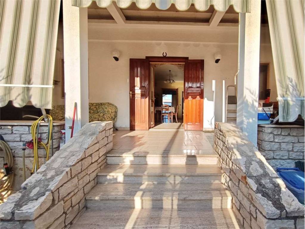 Villa a Bisceglie - Foto 2