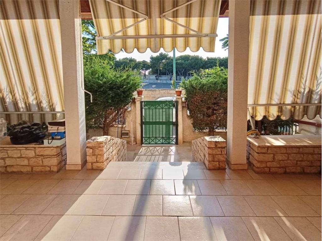 Villa a Bisceglie - Foto 3