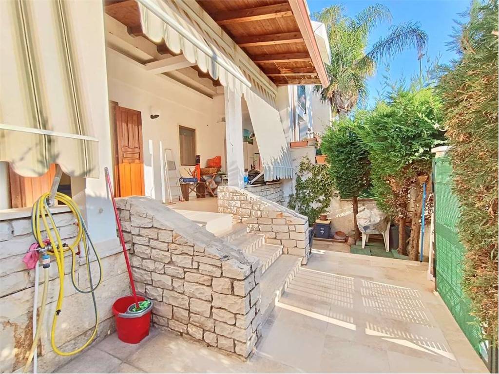 Villa a Bisceglie - Foto 4