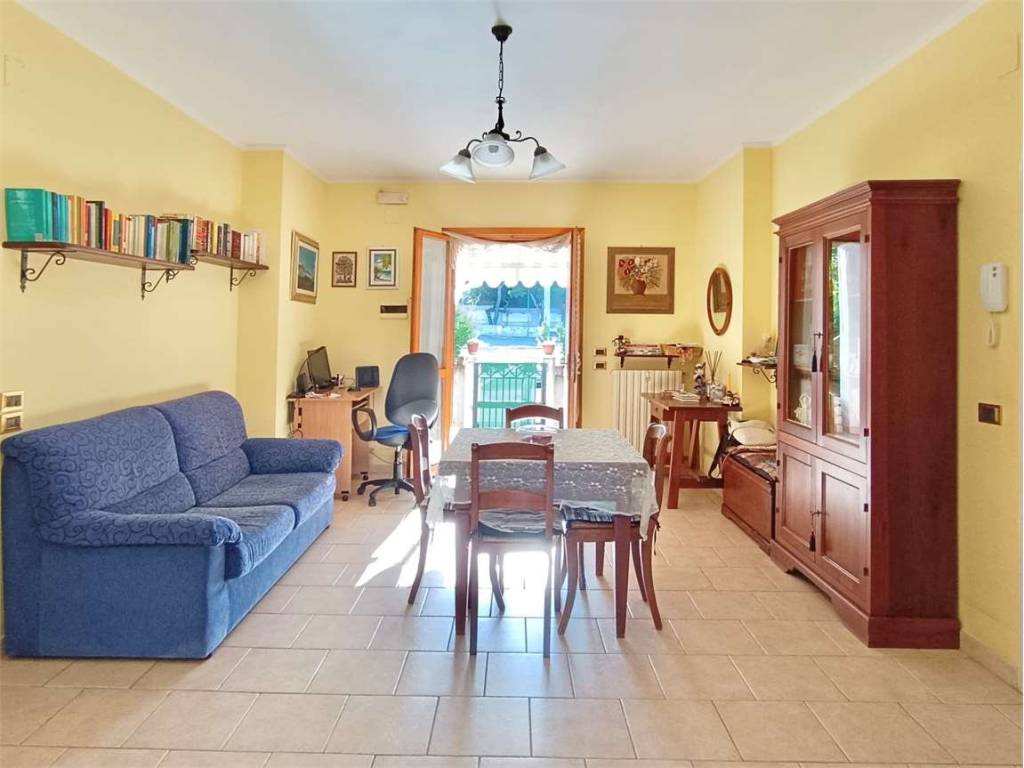 Villa a Bisceglie - Foto 5