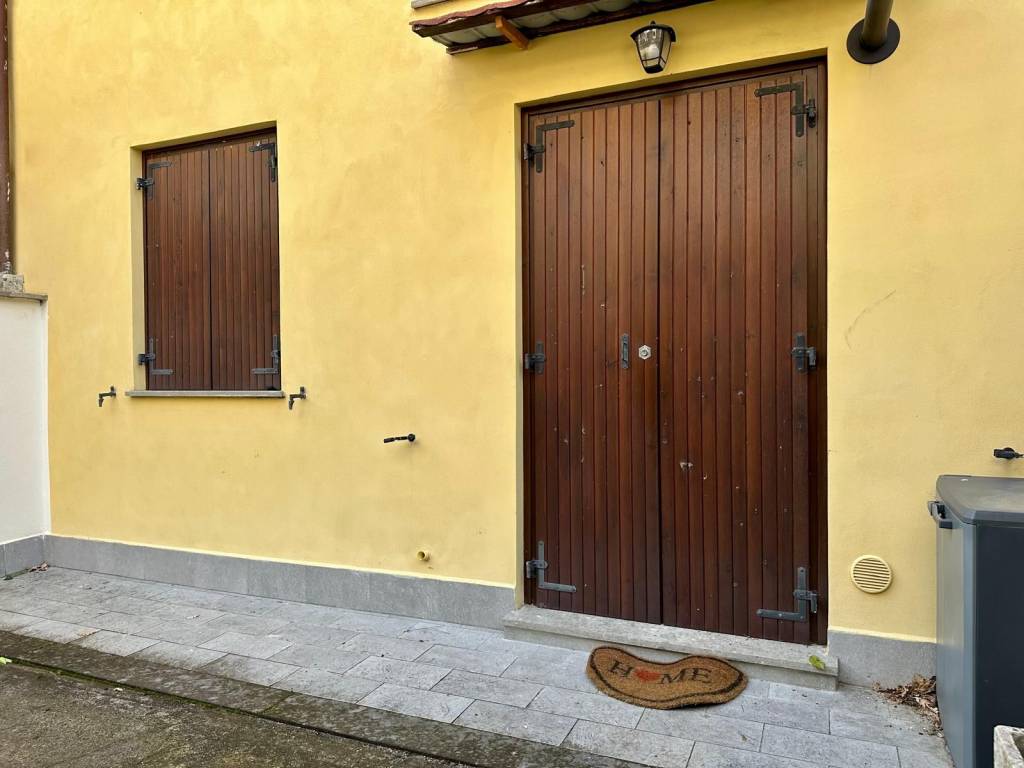 Appartamento a Lucoli in Via delle Betulle - Foto 3