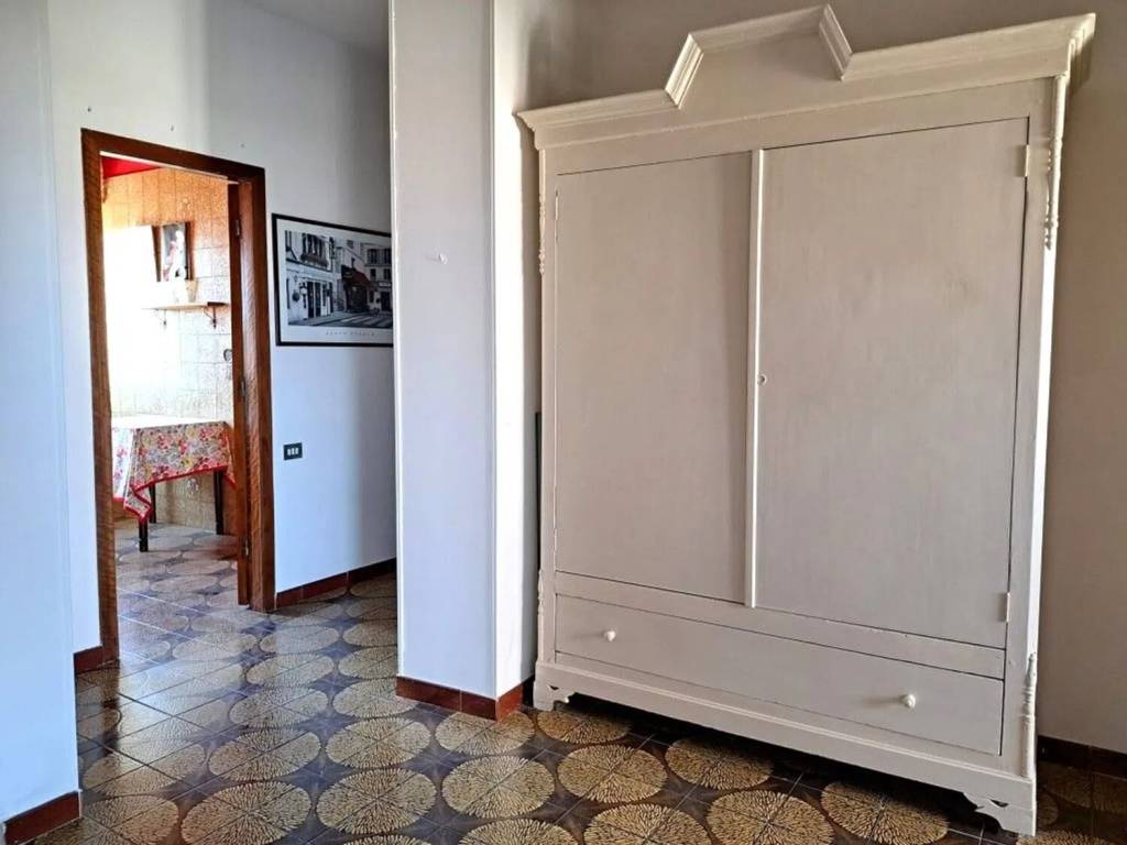 Appartamento a Monserrato in Vicolo V Giulio Cesare - Foto 3