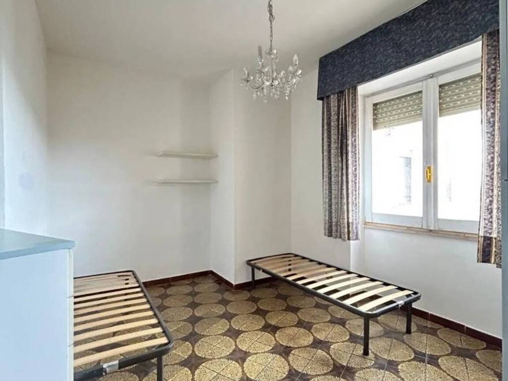 Appartamento a Monserrato in Vicolo V Giulio Cesare - Foto 4