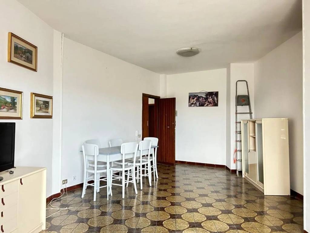 Appartamento a Monserrato in Vicolo V Giulio Cesare - Foto 5