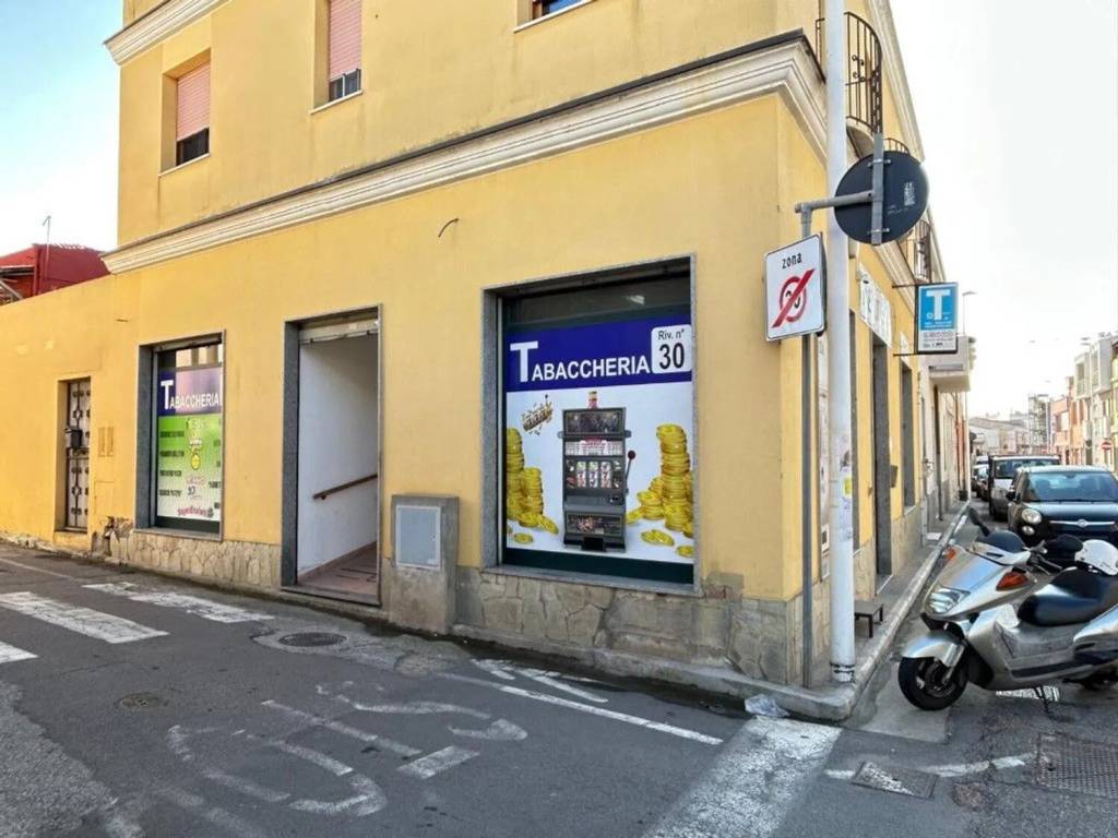 Immobile a Cagliari in Via Enrico Toti - Foto 3