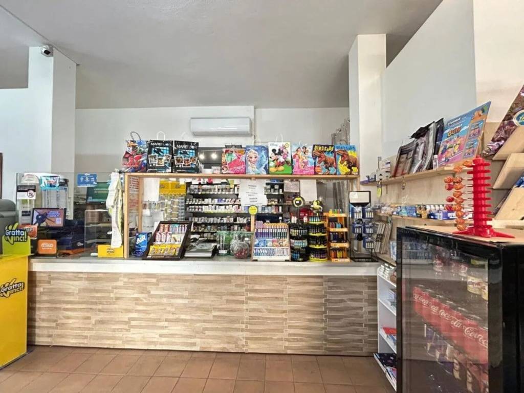 Immobile a Cagliari in Via Enrico Toti - Foto 5