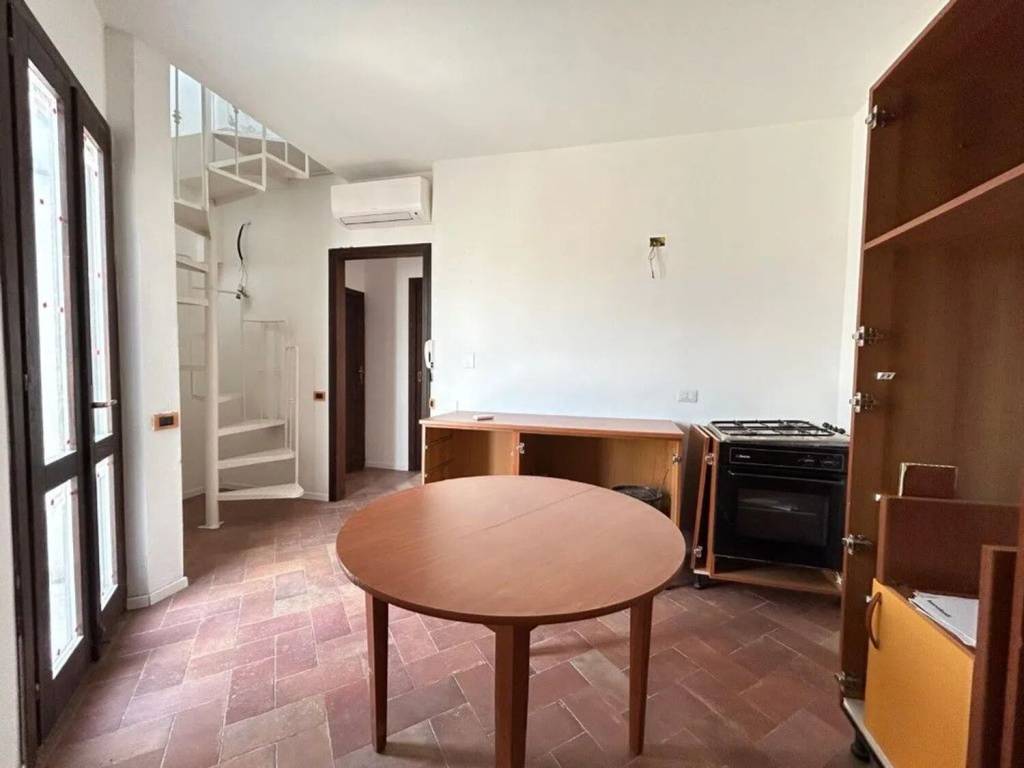 Appartamento a Monserrato in Via Quinto Fabio Massimo - Foto 2