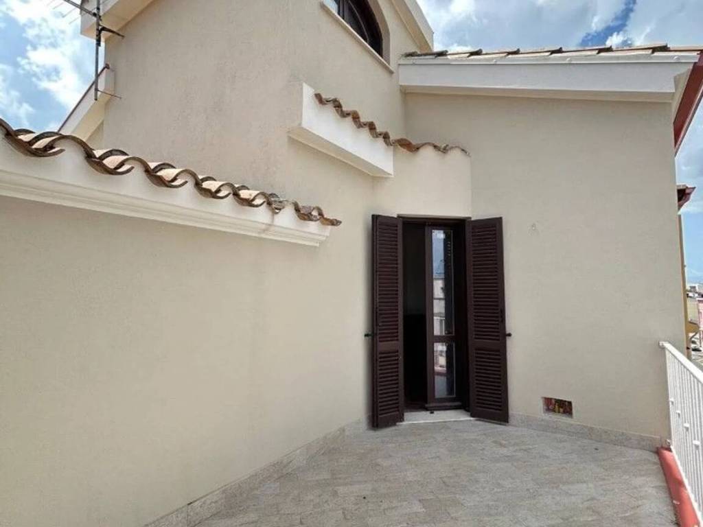 Appartamento a Monserrato in Via Quinto Fabio Massimo - Foto 3