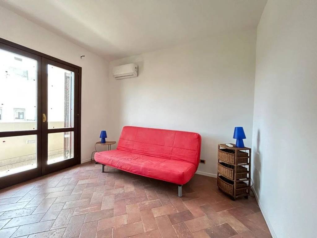 Appartamento a Monserrato in Via Quinto Fabio Massimo - Foto 5