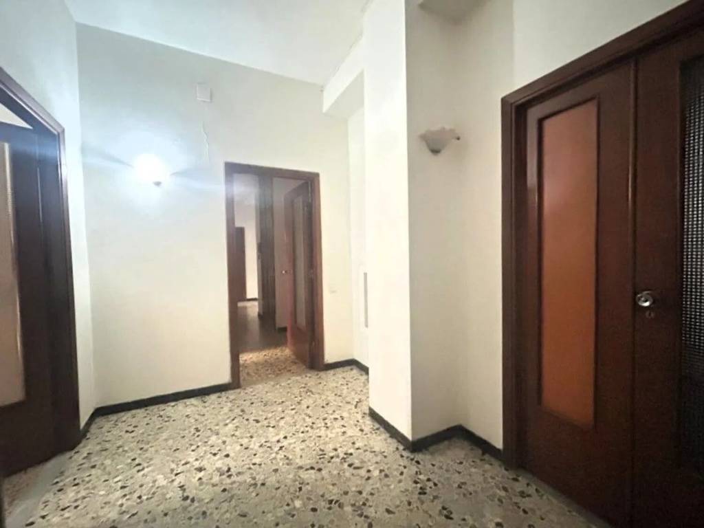 Appartamento a Cagliari in Via Matteo Maria Boiardo - Foto 3