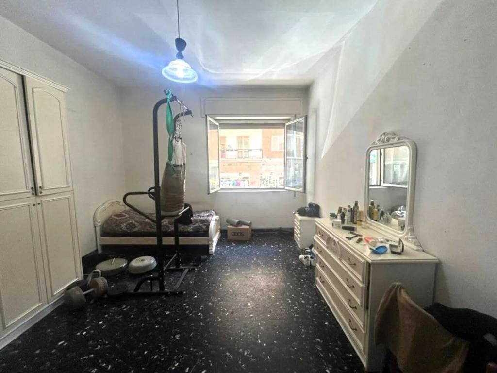 Appartamento a Cagliari in Via Matteo Maria Boiardo - Foto 5