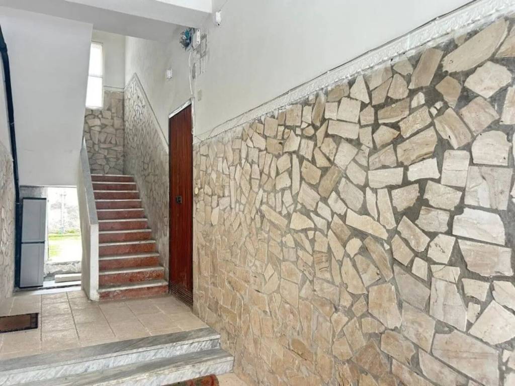 Appartamento a Cagliari in Via La Nurra - Foto 2