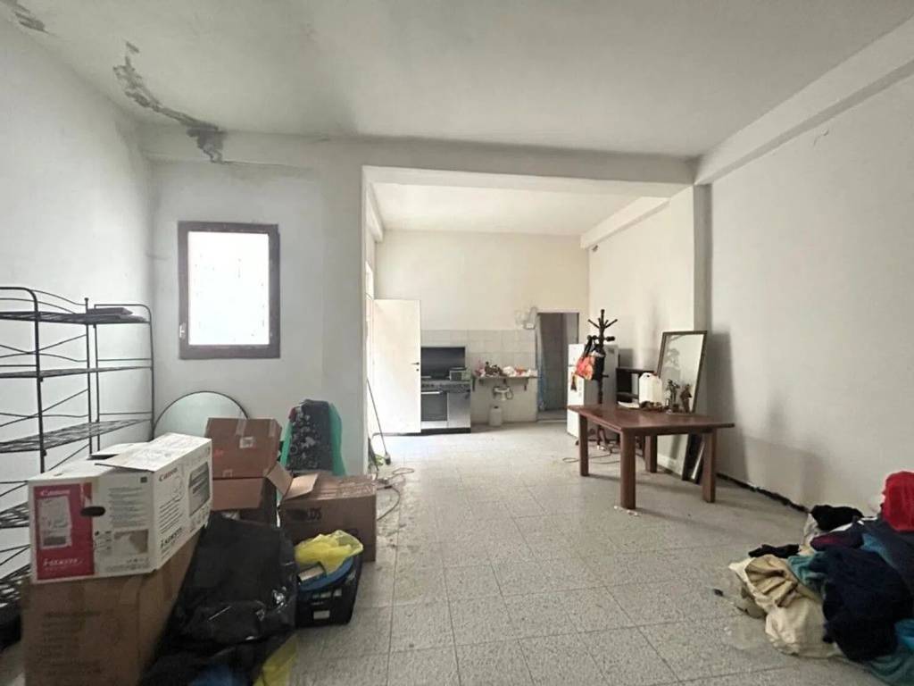 Appartamento a Cagliari in Via La Nurra - Foto 3
