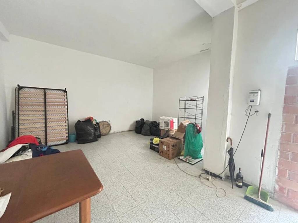 Appartamento a Cagliari in Via La Nurra - Foto 4