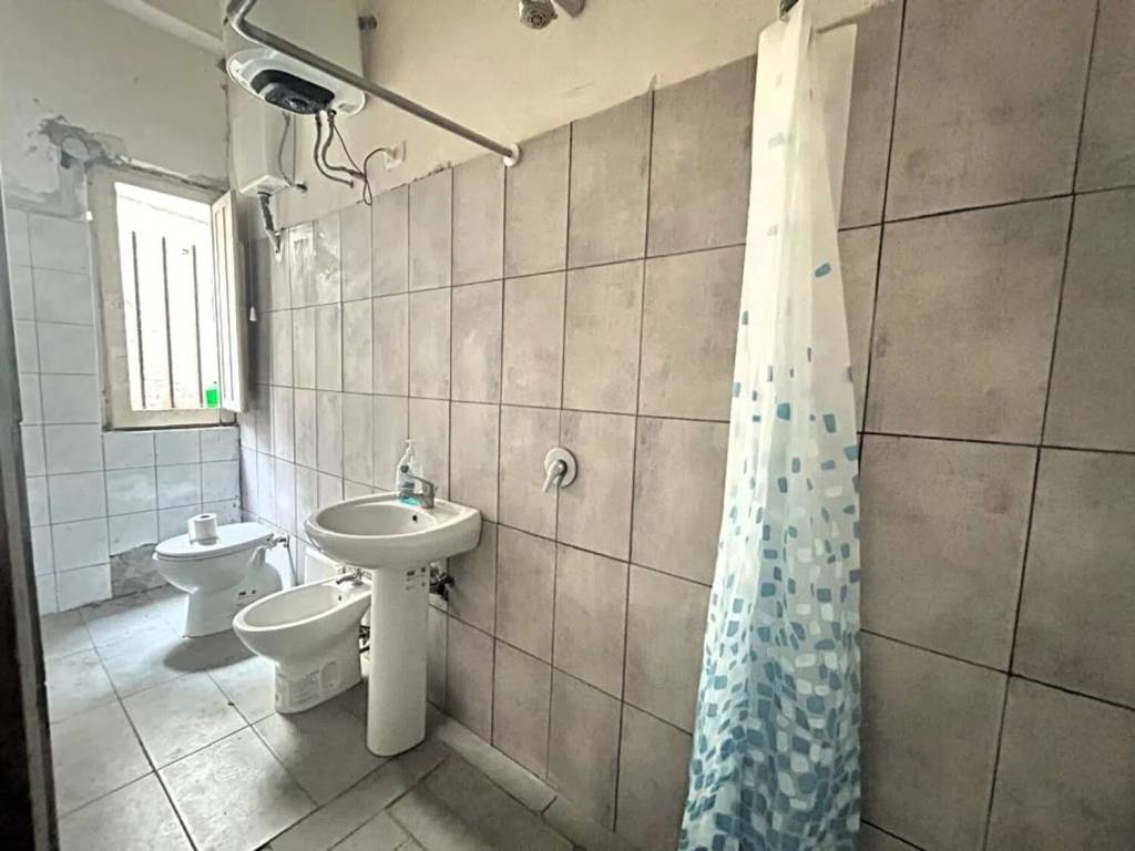 Appartamento a Cagliari in Via La Nurra - Foto 5