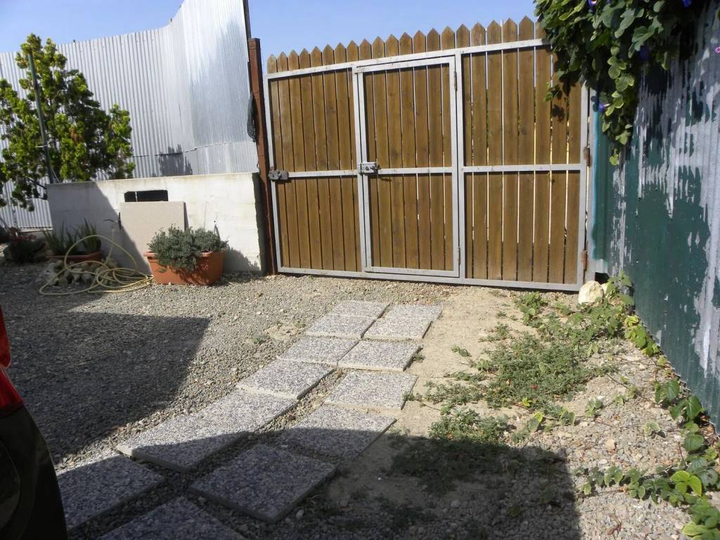 Terreno a Monserrato in Via Antonio Gramsci S.N.C. - Foto 2