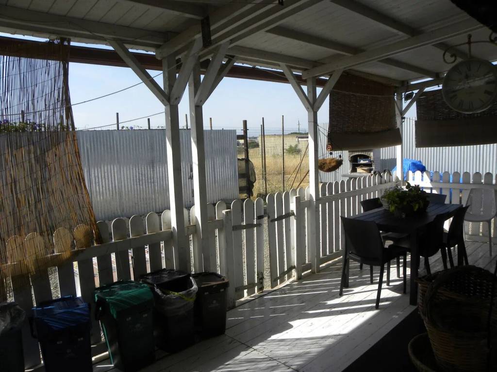 Terreno a Monserrato in Via Antonio Gramsci S.N.C. - Foto 3