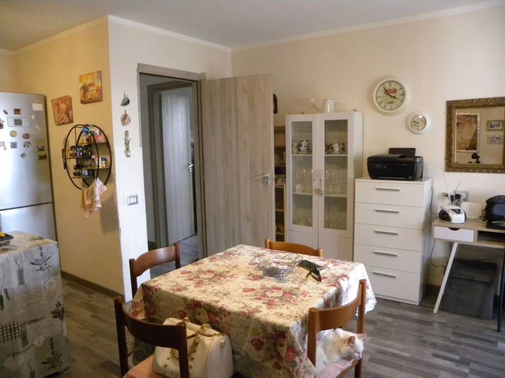 Terreno a Monserrato in Via Antonio Gramsci S.N.C. - Foto 4