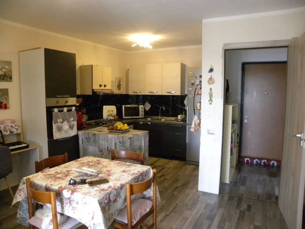 Terreno a Monserrato in Via Antonio Gramsci S.N.C. - Foto 5