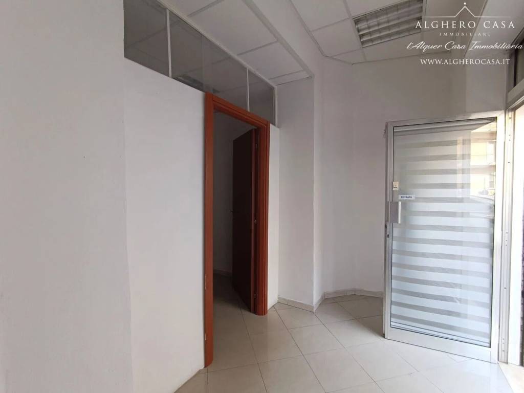 Immobile a Alghero in Via Alessandro Manzoni, 39 - Foto 3