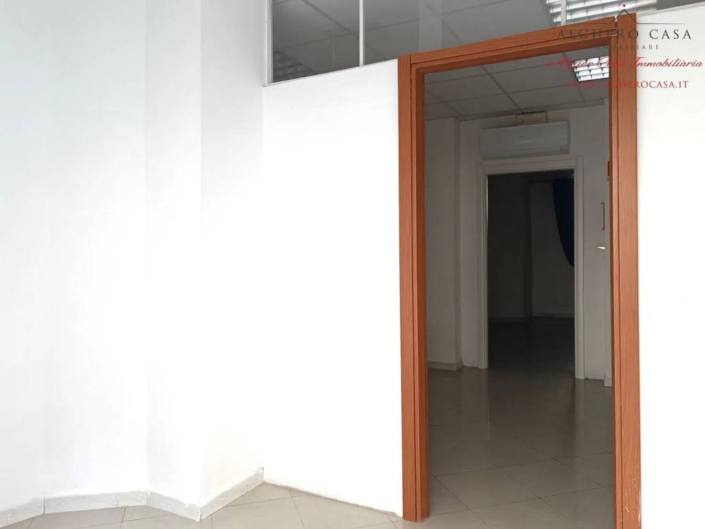 Immobile a Alghero in Via Alessandro Manzoni, 39 - Foto 4