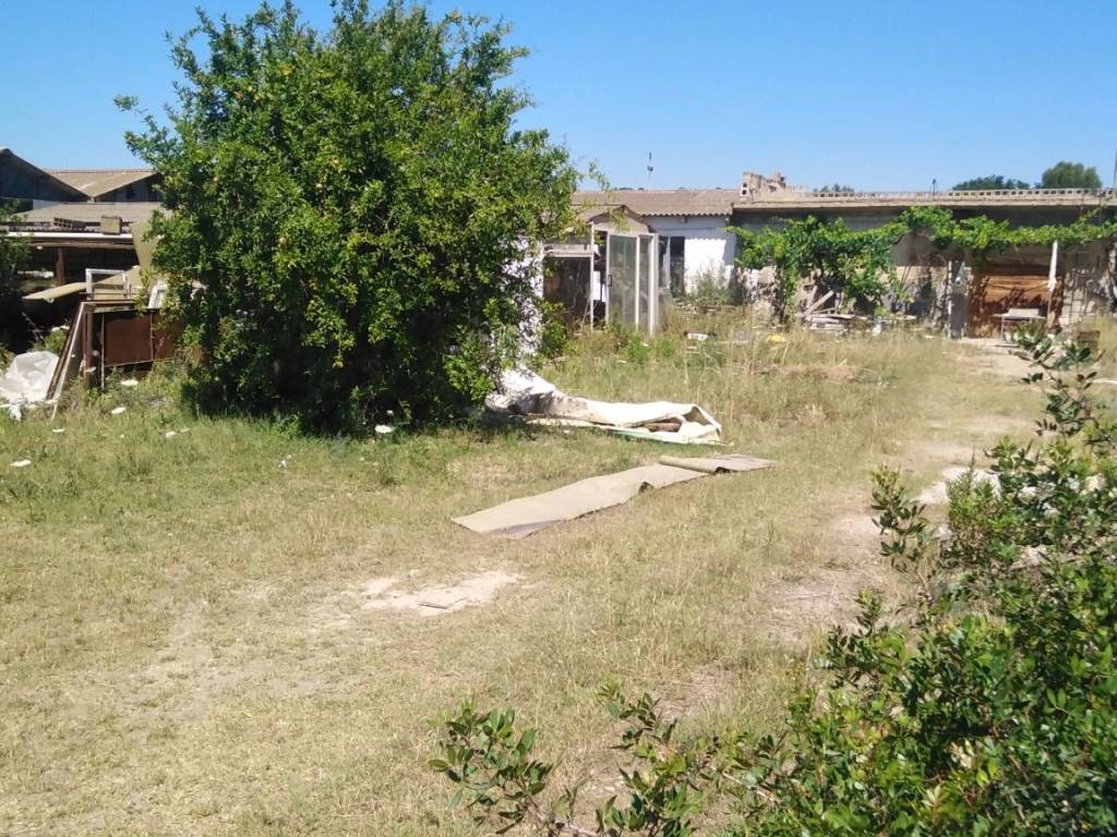Immobile a Cagliari in Via dei Gelsi - Foto 3