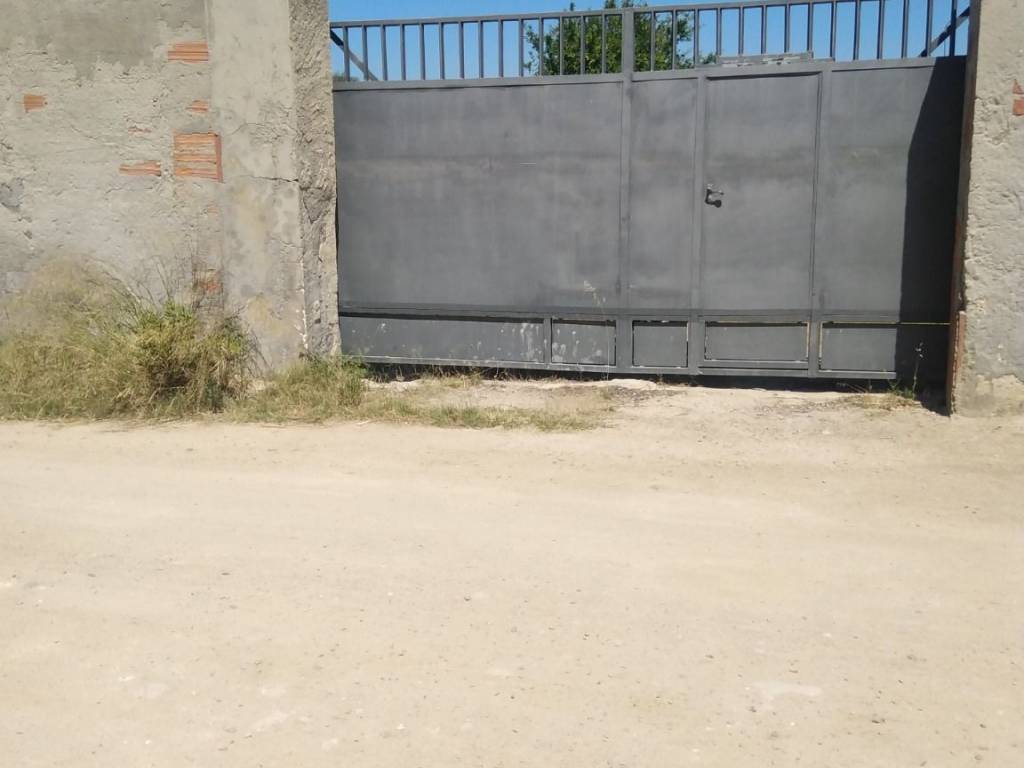 Immobile a Cagliari in Via dei Gelsi - Foto 4
