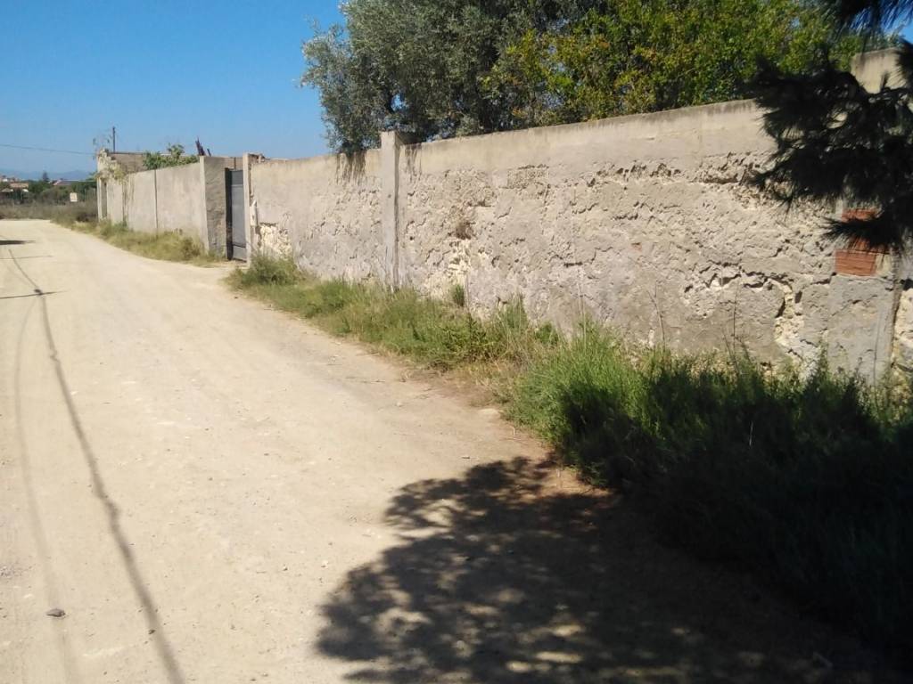 Immobile a Cagliari in Via dei Gelsi - Foto 5