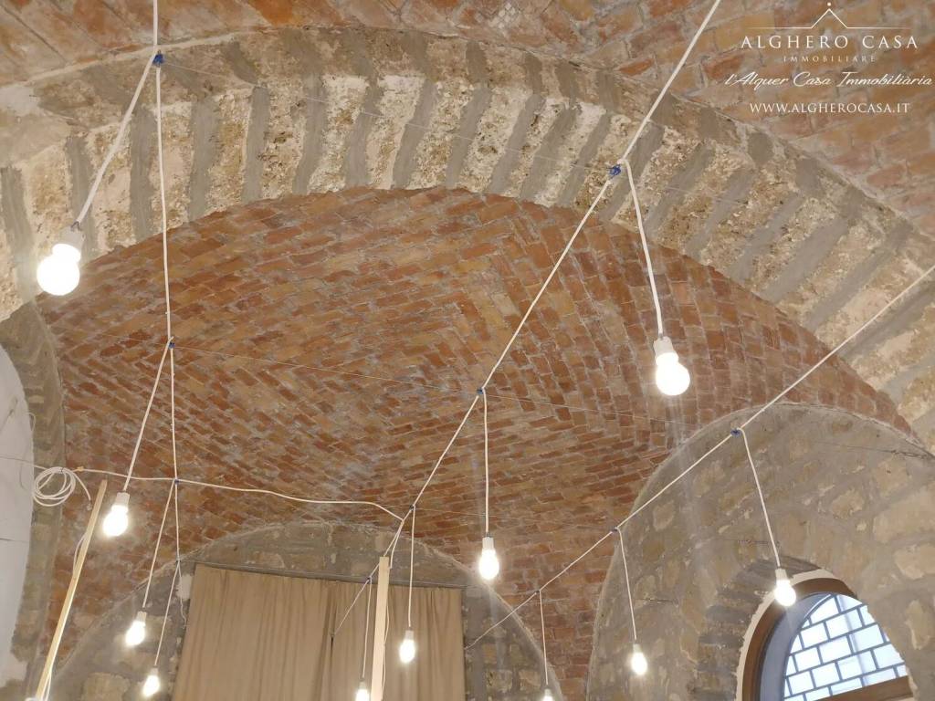 Immobile a Alghero in Piazza Municipio, 7 - Foto 2