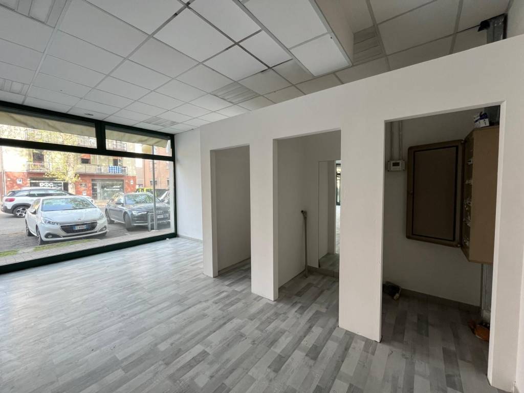 Immobile a Carpi - Foto 2