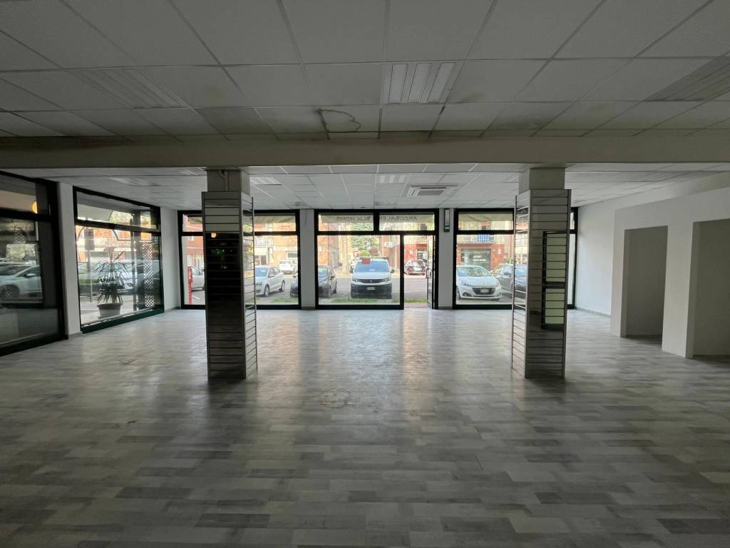 Immobile a Carpi - Foto 4