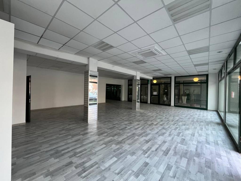 Immobile a Carpi - Foto 5