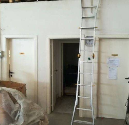 Immobile a Vallefoglia - Foto 2