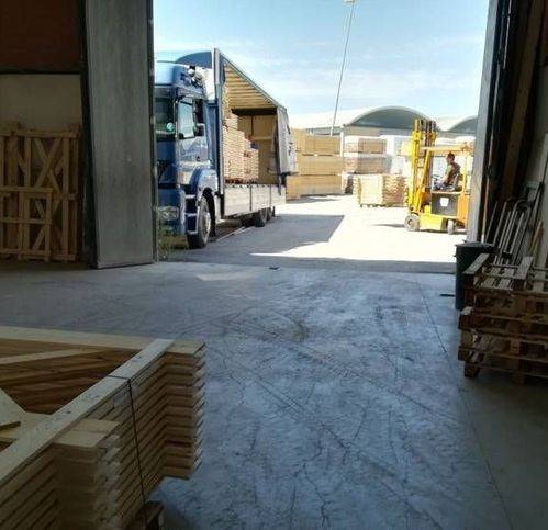 Immobile a Vallefoglia - Foto 3