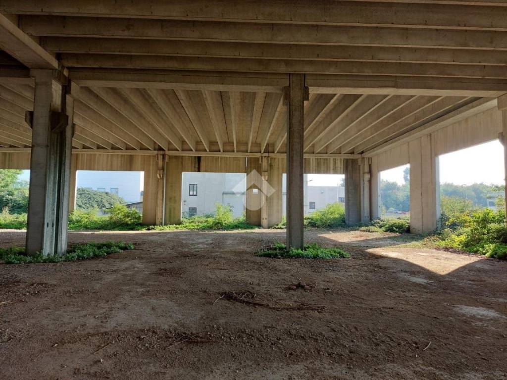 Immobile a Turate in Via Magistri Comacini, 3 - Foto 4