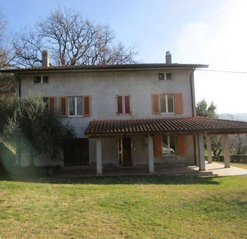 Rustico / casale a Mombaroccio - Foto 2