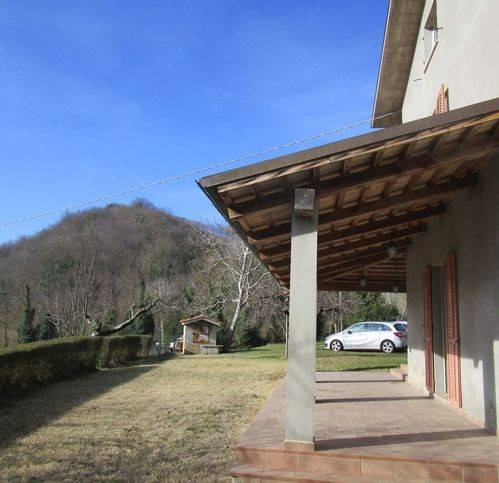 Rustico / casale a Mombaroccio - Foto 5