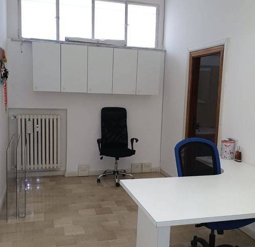 Immobile a Pesaro in Via Luigi Negrelli 37 - Foto 2
