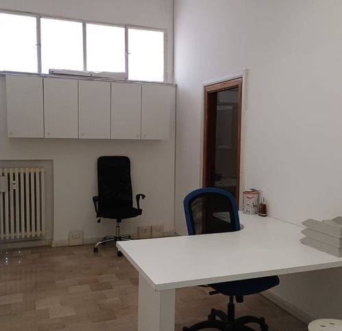 Immobile a Pesaro in Via Luigi Negrelli 37 - Foto 3